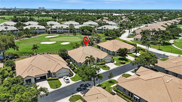 8512 Fairway Bend Dr, Estero, FL 33967 - photo 2