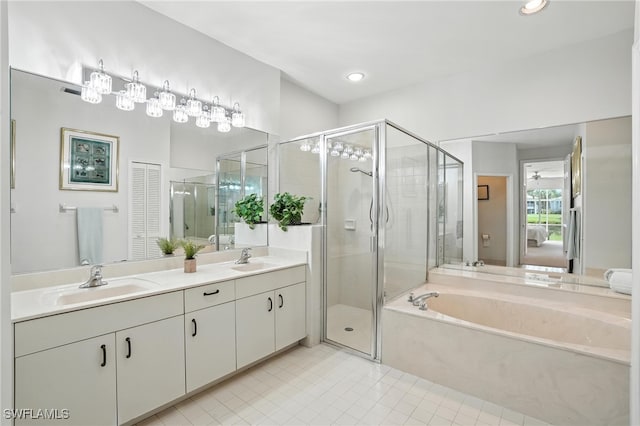 8512 Fairway Bend Dr, Estero, FL 33967 - photo 15