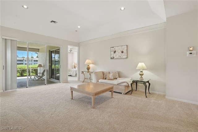 8512 Fairway Bend Dr, Estero, FL 33967 - photo 4