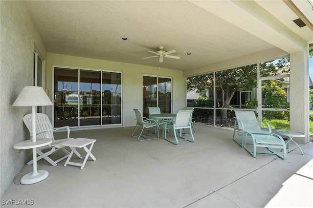 8512 Fairway Bend Dr, Estero, FL 33967 - photo 22