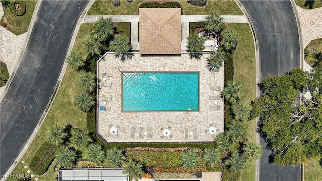 8512 Fairway Bend Dr, Estero, FL 33967 - photo 27