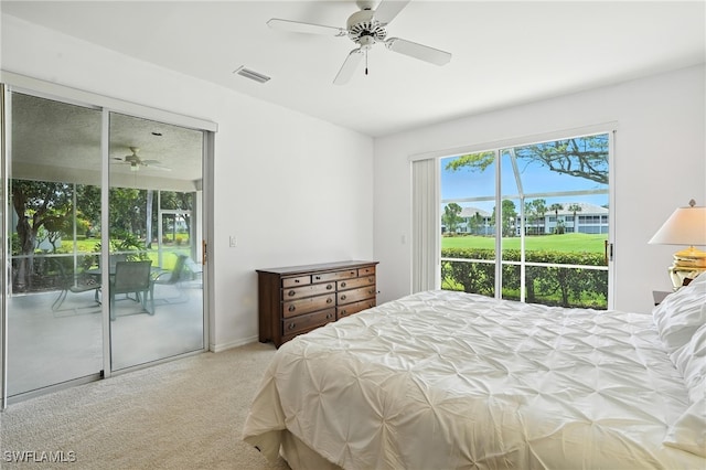 8512 Fairway Bend Dr, Estero, FL 33967 - photo 13