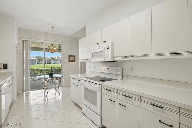 8512 Fairway Bend Dr, Estero, FL 33967 - photo 7