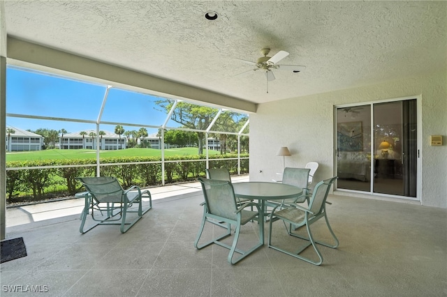 8512 Fairway Bend Dr, Estero, FL 33967 - photo 20