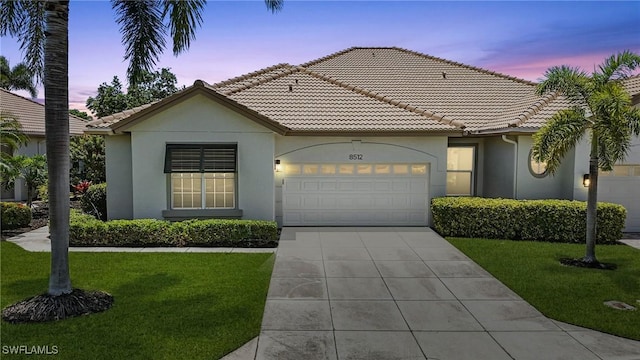 8512 Fairway Bend Dr, Estero, FL 33967 - photo 1