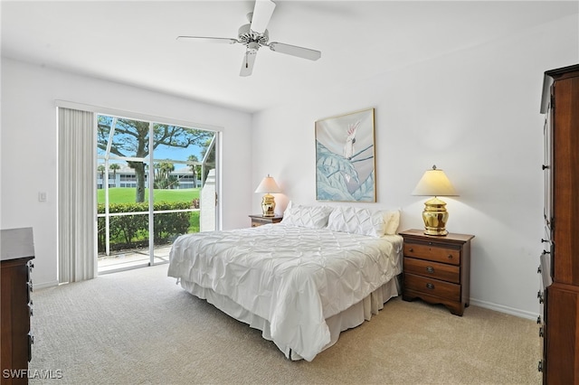 8512 Fairway Bend Dr, Estero, FL 33967 - photo 12