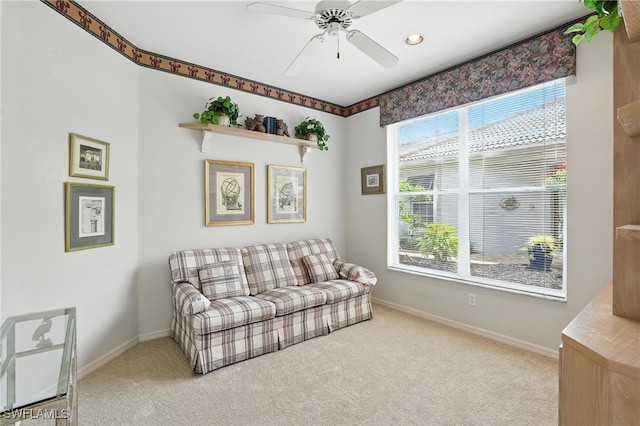 8512 Fairway Bend Dr, Estero, FL 33967 - photo 10