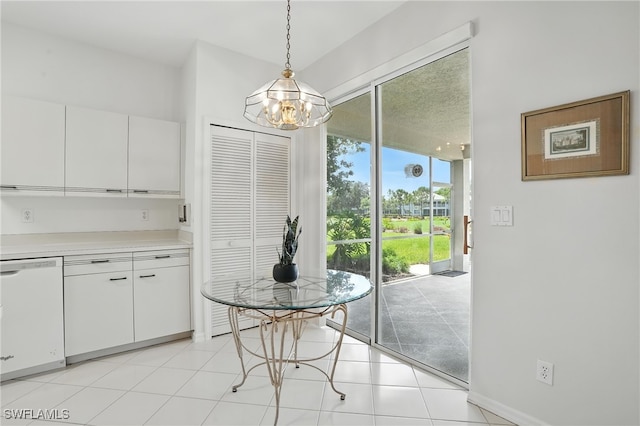 8512 Fairway Bend Dr, Estero, FL 33967 - photo 9