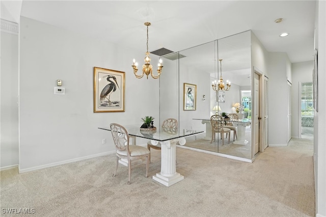 8512 Fairway Bend Dr, Estero, FL 33967 - photo 6