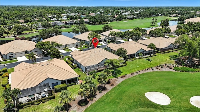 8512 Fairway Bend Dr, Estero, FL 33967 - photo 25