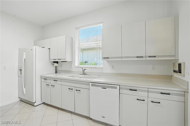 8512 Fairway Bend Dr, Estero, FL 33967 - photo 8