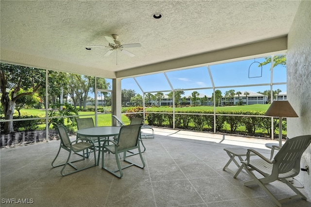 8512 Fairway Bend Dr, Estero, FL 33967 - photo 21