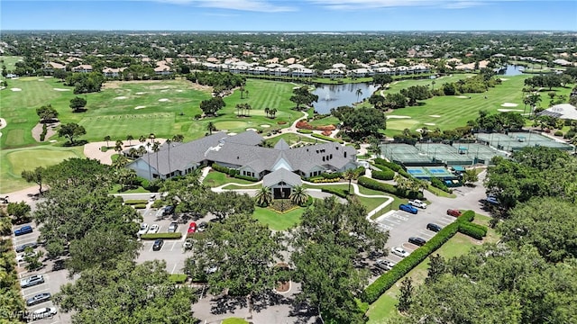 8512 Fairway Bend Dr, Estero, FL 33967 - photo 33