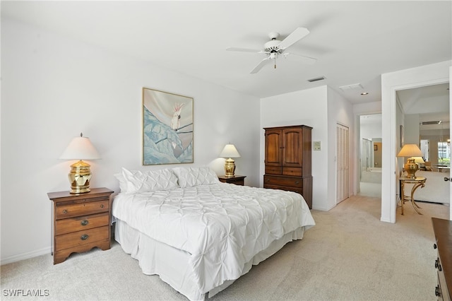 8512 Fairway Bend Dr, Estero, FL 33967 - photo 14