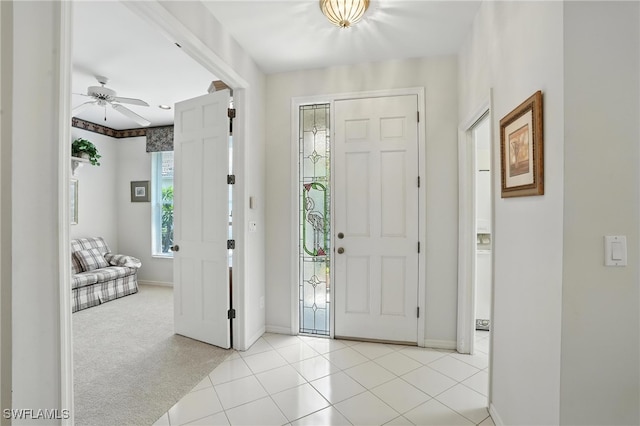 8512 Fairway Bend Dr, Estero, FL 33967 - photo 3