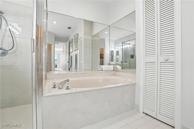 8512 Fairway Bend Dr, Estero, FL 33967 - photo 16