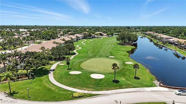 8512 Fairway Bend Dr, Estero, FL 33967 - photo 26