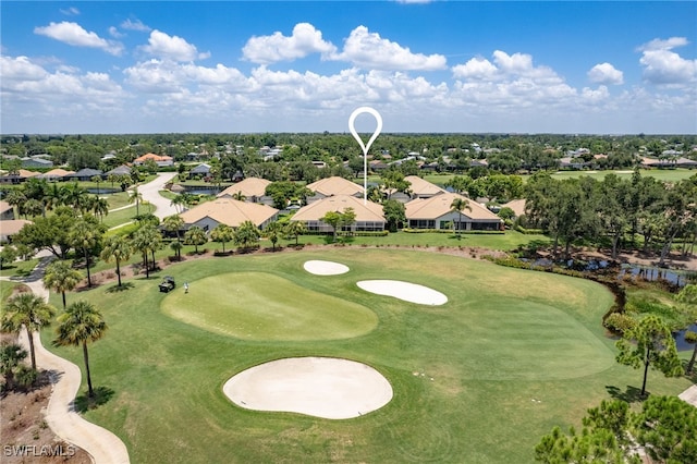 8512 Fairway Bend Dr, Estero, FL 33967 - photo 23