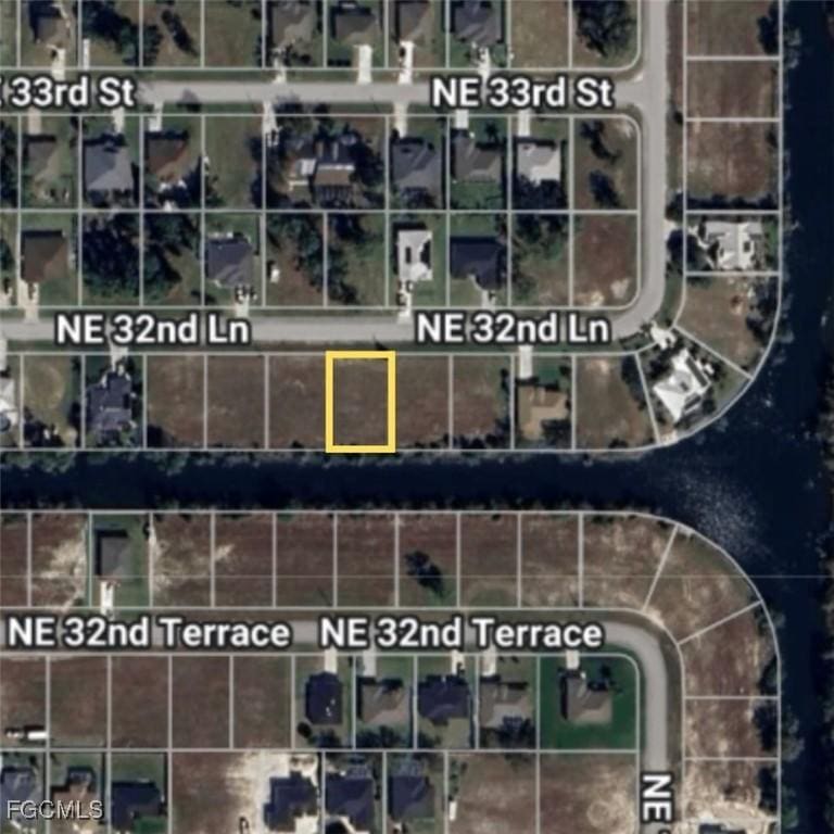 1112 NE 32nd Ln, Cape Coral, FL 33909 - photo 1