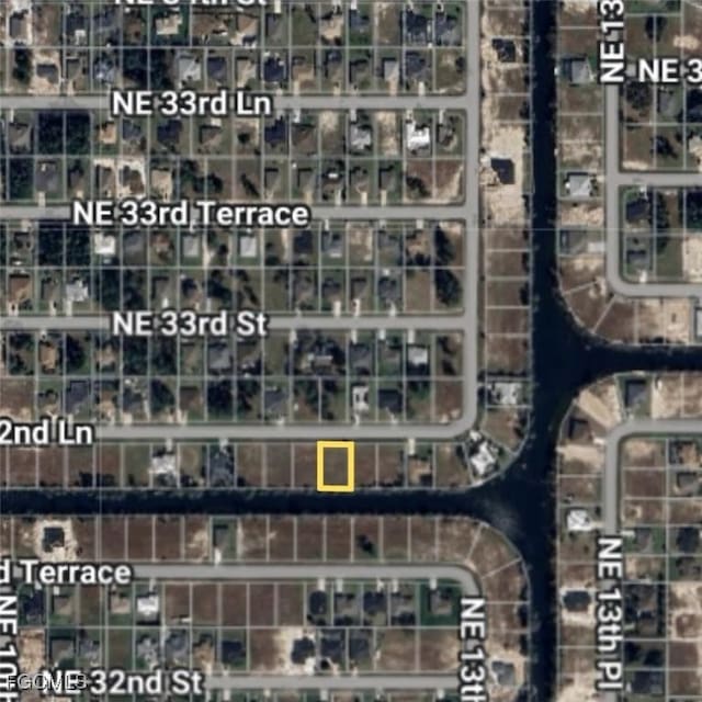 1112 NE 32nd Ln, Cape Coral, FL 33909 - photo 2