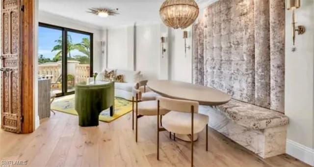 365 5th Ave S Unit 304, Naples, FL 34102 - photo 1