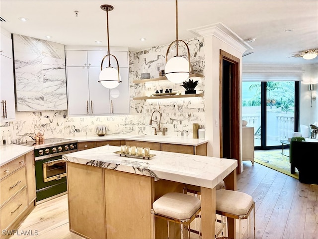 365 5th Ave S Unit 304, Naples, FL 34102 - photo 3