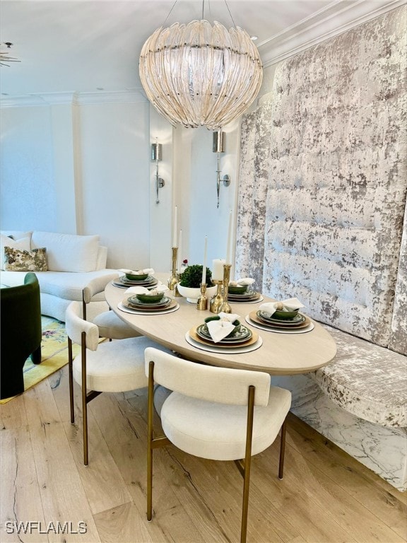365 5th Ave S Unit 304, Naples, FL 34102 - photo 4