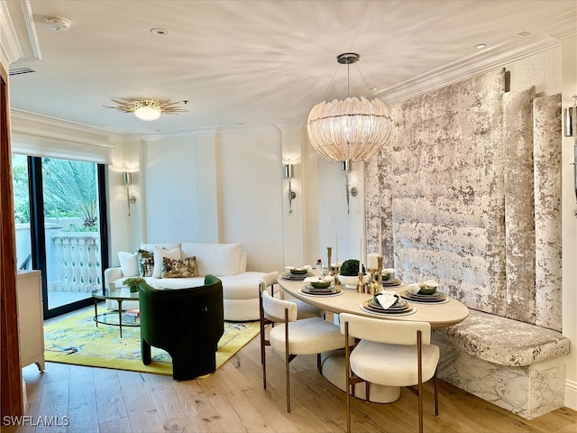 365 5th Ave S Unit 304, Naples, FL 34102 - photo 6