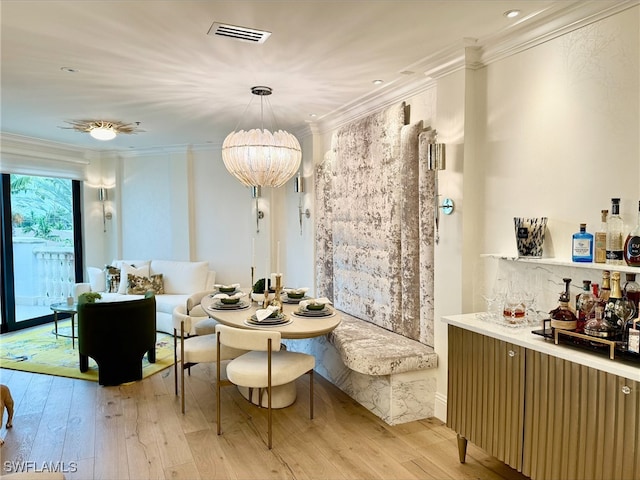 365 5th Ave S Unit 304, Naples, FL 34102 - photo 7