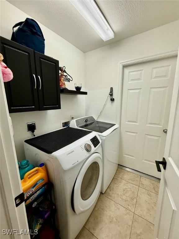 Listing photo 16 - caption unavailable