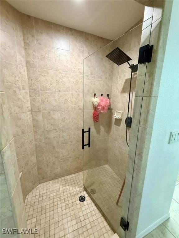 Listing photo 11 - caption unavailable