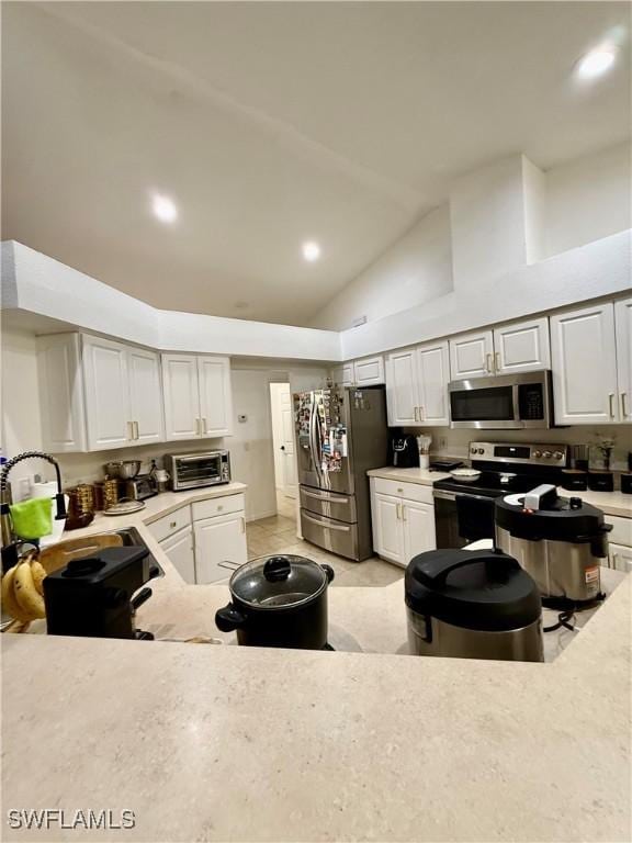 Listing photo 6 - caption unavailable