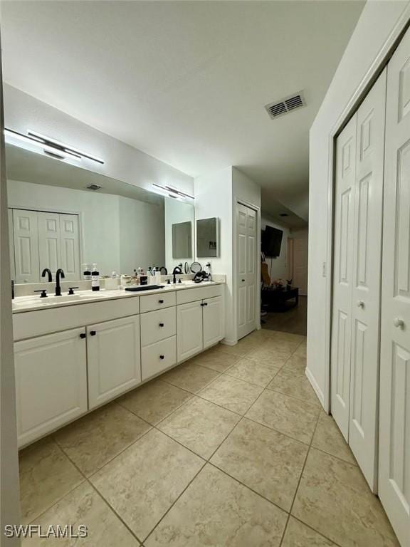 Listing photo 10 - caption unavailable