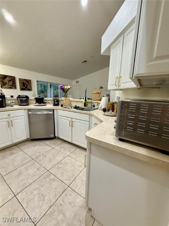 Listing photo 5 - caption unavailable