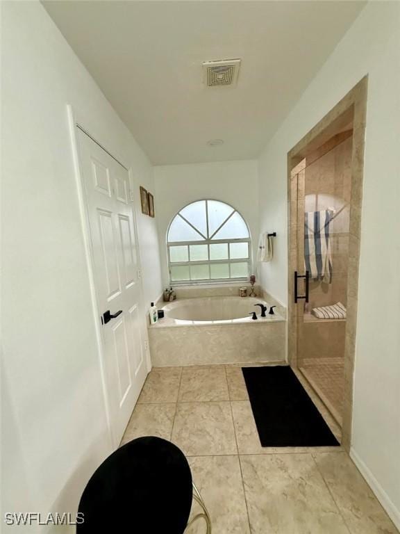 Listing photo 9 - caption unavailable