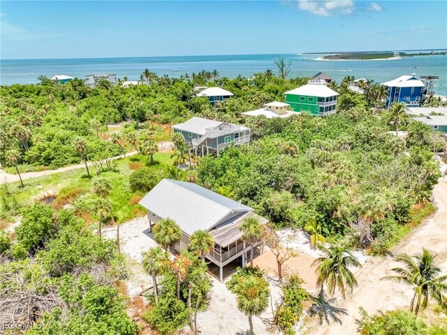 140 Mourning Dove Dr, Upper Captiva, FL 33924 - photo 4