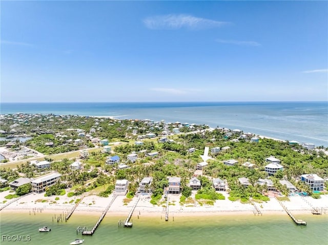 140 Mourning Dove Dr, Upper Captiva, FL 33924 - photo 5