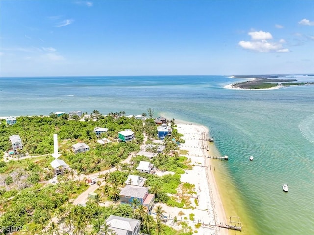 140 Mourning Dove Dr, Upper Captiva, FL 33924 - photo 2