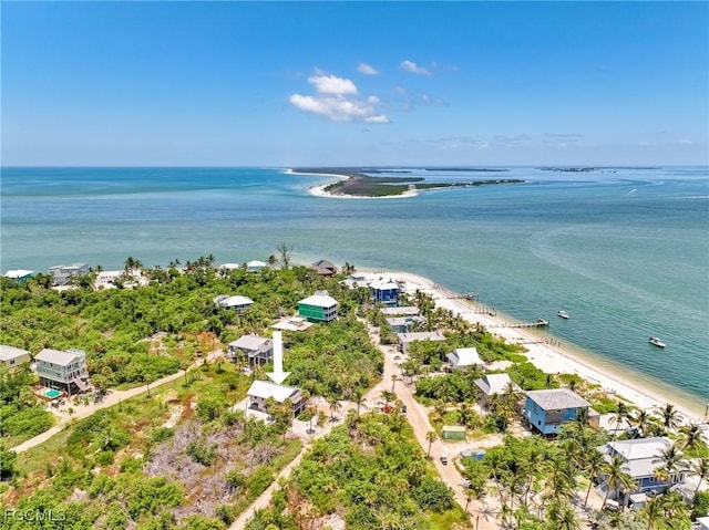 140 Mourning Dove Dr, Upper Captiva, FL 33924 - photo 40