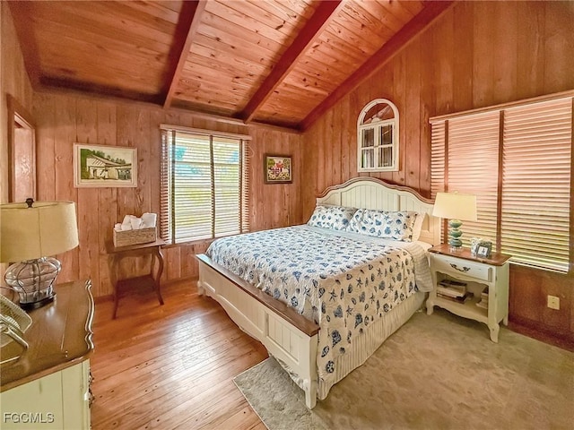 140 Mourning Dove Dr, Upper Captiva, FL 33924 - photo 25