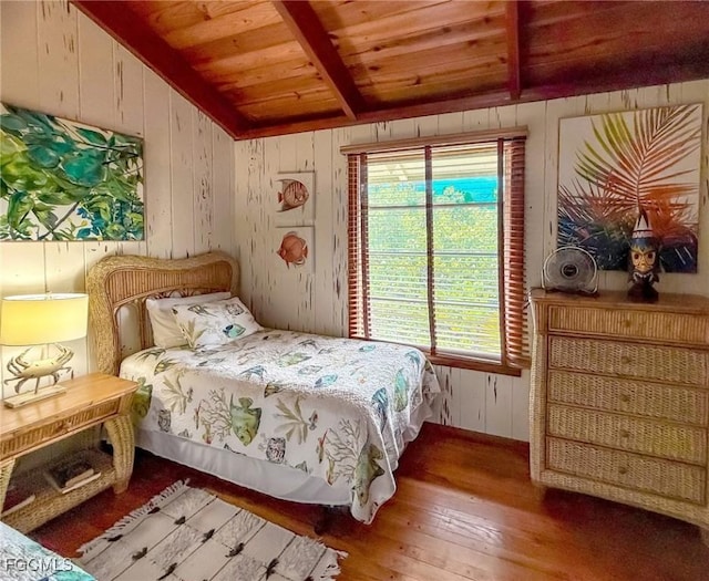 140 Mourning Dove Dr, Upper Captiva, FL 33924 - photo 33