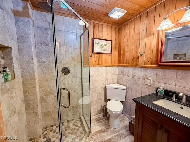 140 Mourning Dove Dr, Upper Captiva, FL 33924 - photo 21