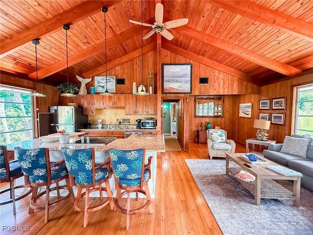 140 Mourning Dove Dr, Upper Captiva, FL 33924 - photo 7