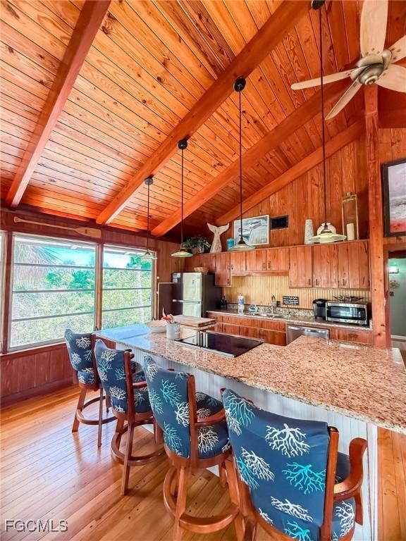 140 Mourning Dove Dr, Upper Captiva, FL 33924 - photo 15