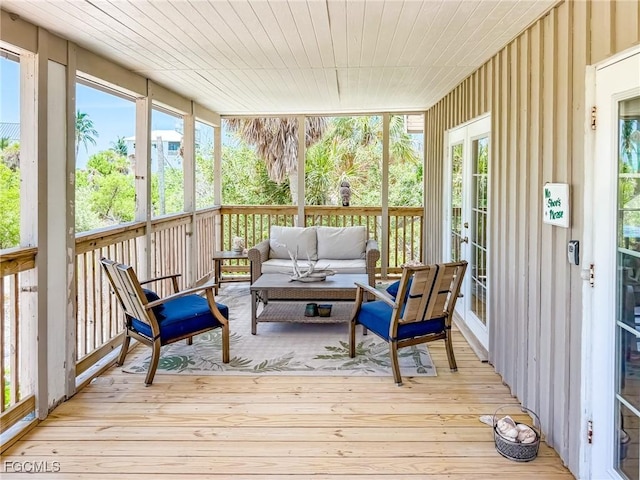 140 Mourning Dove Dr, Upper Captiva, FL 33924 - photo 16