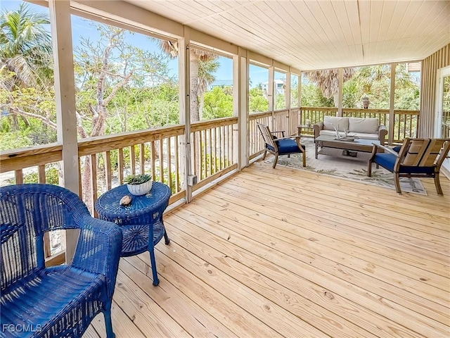 140 Mourning Dove Dr, Upper Captiva, FL 33924 - photo 17