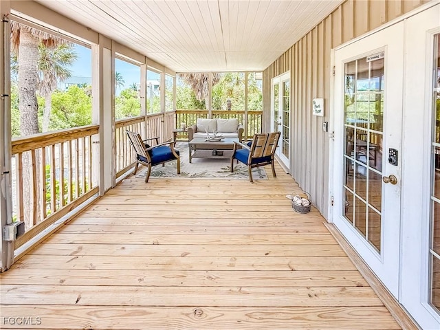 140 Mourning Dove Dr, Upper Captiva, FL 33924 - photo 18