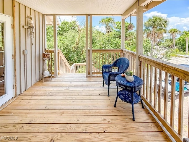 140 Mourning Dove Dr, Upper Captiva, FL 33924 - photo 19