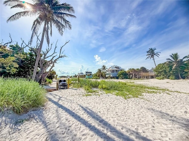 140 Mourning Dove Dr, Upper Captiva, FL 33924 - photo 37
