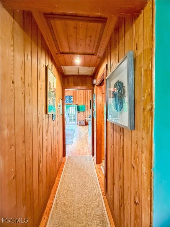 140 Mourning Dove Dr, Upper Captiva, FL 33924 - photo 20